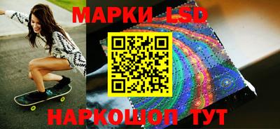 гидра Будённовск