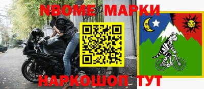 гидра Будённовск
